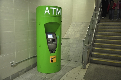 atm_jefflen-nggid03425-ngg0dyn-400x0x100