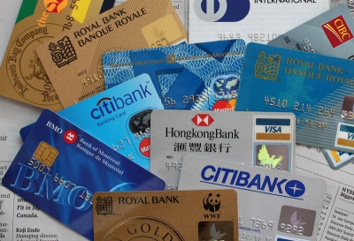 cartes_-canadian-pacific-nggid03428-ngg0