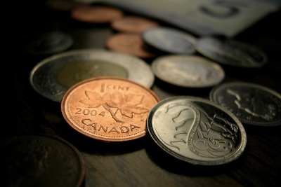 pieces_dvwtwo-nggid03432-ngg0dyn-400x0x1