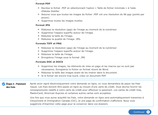 Comme toujours, prenez le temps de lire attentivement puis cliquez sur ...