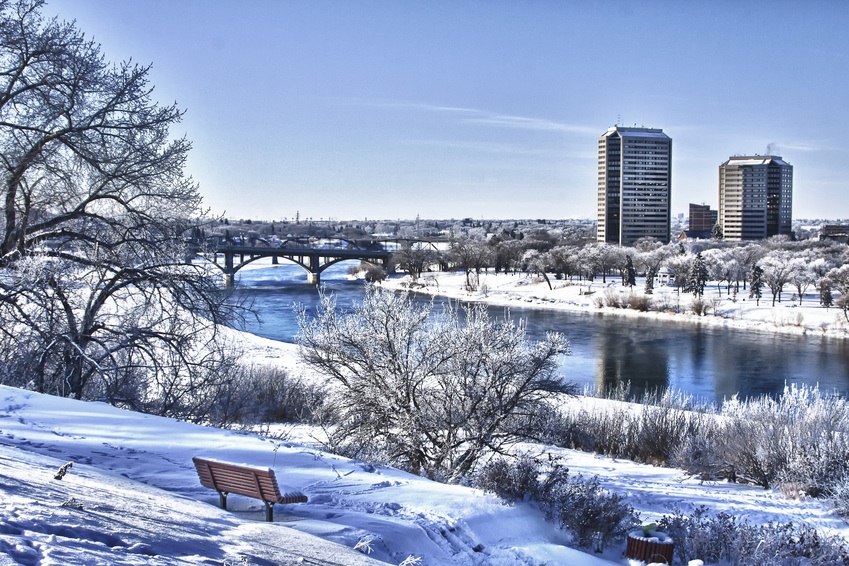 saskatoon une petite ville qui grandit jeparsaucanada com saskatoon une petite ville qui grandit jeparsaucanada com