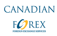 Forex canada