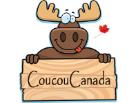 CoucouCanada