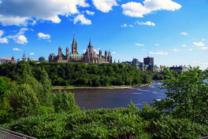 Ottawa