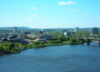 Outaouais