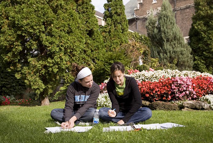 études-au-canada-université-concordia