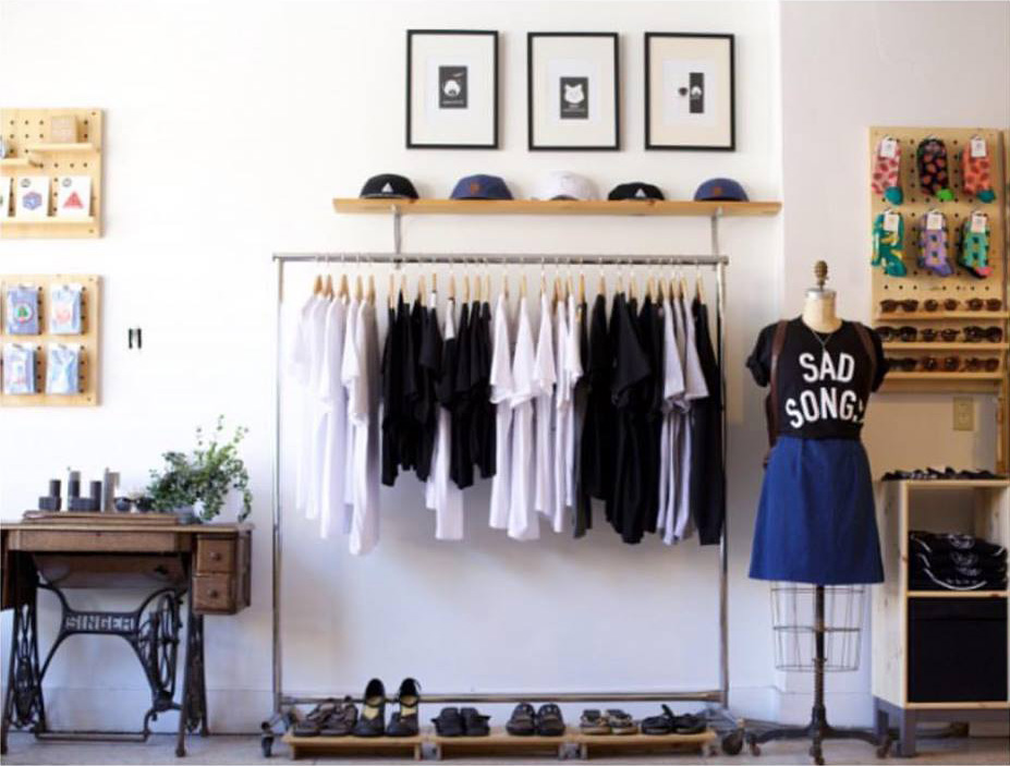Bons plans Montréal