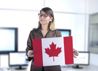 Exercer un métier au Canada