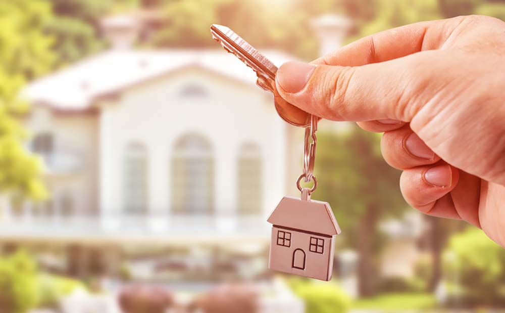 Acheter un logement au Canada : conseils pratiques Acheter un logement au Canada : conseils pratiques