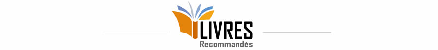 Livres recommandés